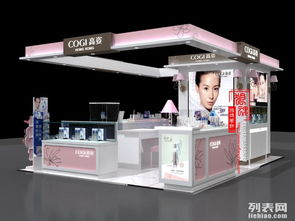 濰坊專業(yè)烤漆玩具展柜與母嬰用品展柜的設(shè)計制作及品牌策劃一體化服務(wù)