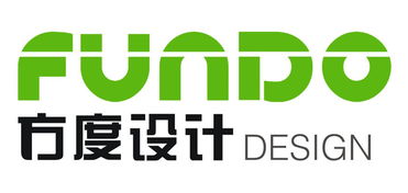 工業(yè)設(shè)計的力量 廣州方度如何助力產(chǎn)品創(chuàng)新與品牌提升