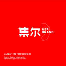 浙江頤創(chuàng)匯品牌管理 以專業(yè)品牌策劃驅(qū)動企業(yè)價值增長