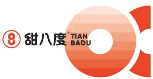 甜八度 茶飲美學(xué)與品牌形象的禮儀化演繹