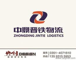 探尋可靠的品牌設(shè)計批發(fā)與策劃供應(yīng)鏈