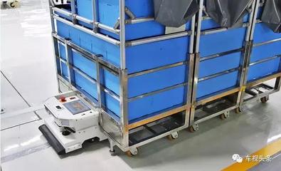 深耕本土化戰(zhàn)略，奇瑞捷豹路虎以創(chuàng)新與品質(zhì)領(lǐng)跑中國豪華車市場(chǎng)